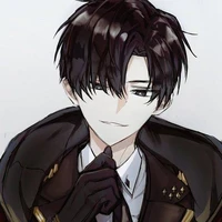 ภาย //เพื่อนพระเอก