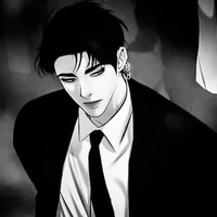 ฮูฟ //เพื่อนพระเอก