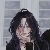 ส้ม //แม่แพง