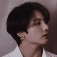 กันต์(พระเอก)