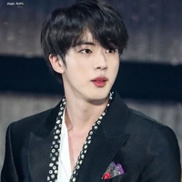 จีน(เพื่อนนายเอก)