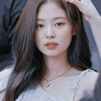 จี้(เพื่อนายเอก)