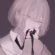 ตาล