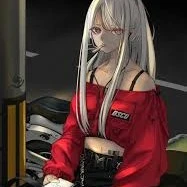 หนิง