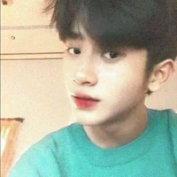 นารา:เพื่อนสกาย
