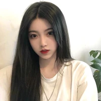 วาวา:เพื่อนฟ้า
