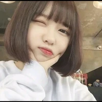 ฟ้า:ตอนเด็ก