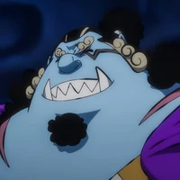Jinbei