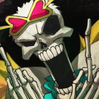 Brook