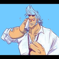 Franky