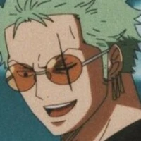 Zoro