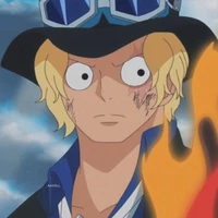 Sabo