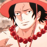 Ace