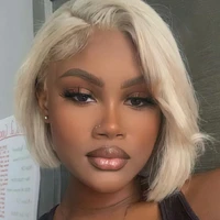 BRIANA HAWKINS