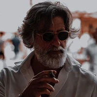 MÁRIO BIANCHI