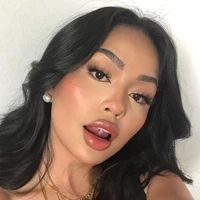 MARINA SANTIAGO