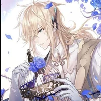 ลาเดลล์