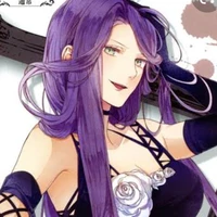 เอลเลนา