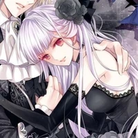 คริสตัล