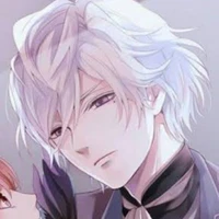 อีธาน