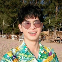 ยูHoo(พระเอก)