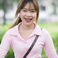 ญดา(น้องสาวน.อ)