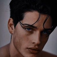 Giovanni