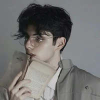 Michael