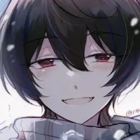 พ่อนางเอก(คิม)