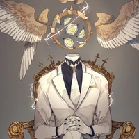 พระเจ้า(คาริ)