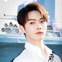 วายุ