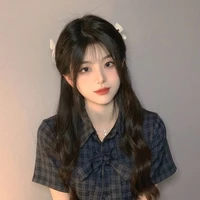 แพรไหม
