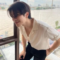 เจ้าเกรย์