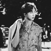 เจ้าสัว