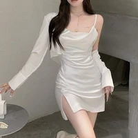 แบม