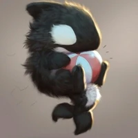 แบล็ค