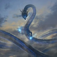 พายุ