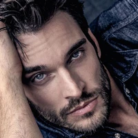 Owen Kingston