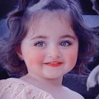 Alora Kingston