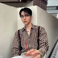 คูเปอร์(เพื่อนพอ.)