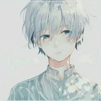 ราเอล(???)