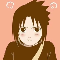 แอดเอง