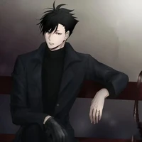 เรียม(???)