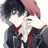 เรย์จิ(???)