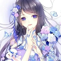 ลีน่า(???)