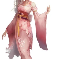 ฟอเรีย(แม่นม???)