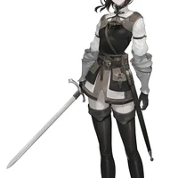 เรนเซีย