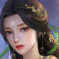 ถังหลิน(น้องถังซาน)