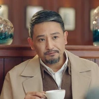 Zhao Xinchi
