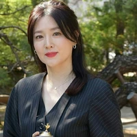 Zhao Shuyi